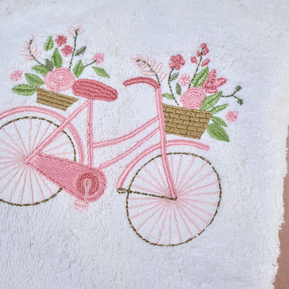 10 07 0029 Kit Banho e Rosto Wild Flower 002.jpg